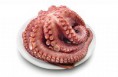 Pulpo a la parrilla 250g